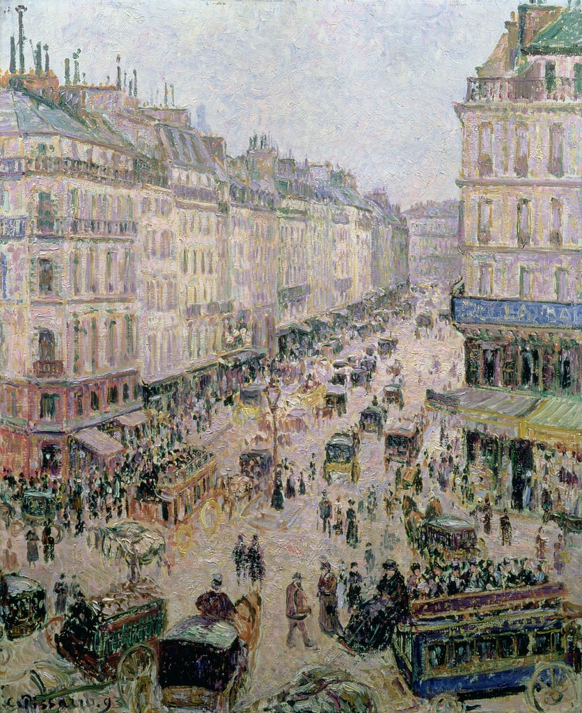 SaintLazare Weather 2024 Elyn Aloisia
